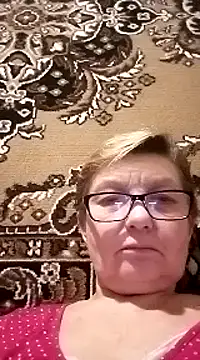 MilanaSmitt516 online show from January 25, 2025, 6:57 pm