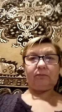 MilanaSmitt516 online show from January 27, 2025, 8:39 pm