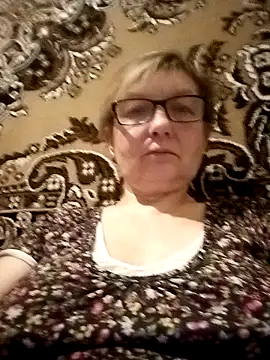 MilanaSmitt516 online show from February 2, 2025, 6:10 pm