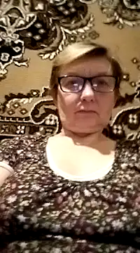 MilanaSmitt516 online show from February 3, 2025, 7:10 pm