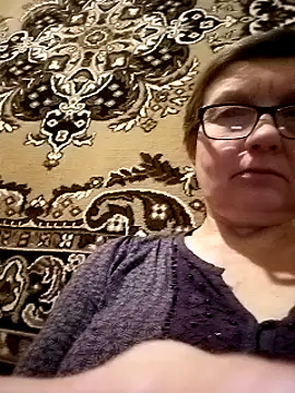 MilanaSmitt516 online show from February 4, 2025, 7:22 pm