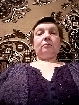 MilanaSmitt516 online show from February 5, 2025, 6:48 pm