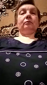MilanaSmitt516 online show from February 6, 2025, 7:29 pm