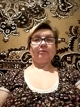 MilanaSmitt516 online show from February 8, 2025, 7:59 pm