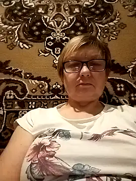 MilanaSmitt516 online show from February 9, 2025, 8:56 pm