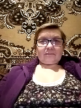 MilanaSmitt516 online show from February 16, 2025, 5:59 pm