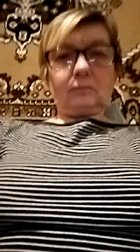 MilanaSmitt516 online show from February 18, 2025, 7:09 pm