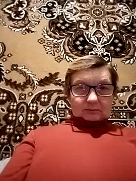 MilanaSmitt516 online show from February 19, 2025, 7:05 pm