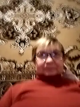 MilanaSmitt516 online show from February 20, 2025, 4:36 pm
