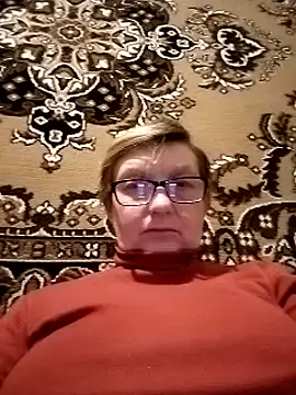 MilanaSmitt516 online show from February 20, 2025, 7:41 pm
