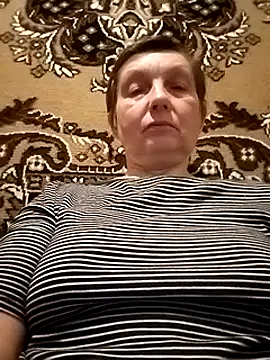 MilanaSmitt516 online show from February 21, 2025, 6:04 pm
