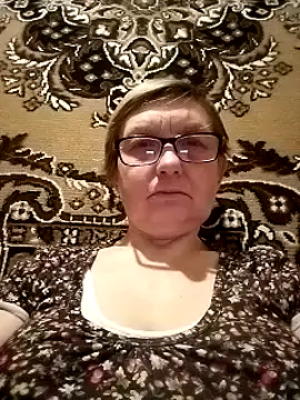 MilanaSmitt516 online show from February 23, 2025, 7:07 pm