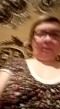 MilanaSmitt516 online show from February 25, 2025, 7:03 pm