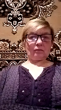 MilanaSmitt516 online show from February 26, 2025, 7:49 pm