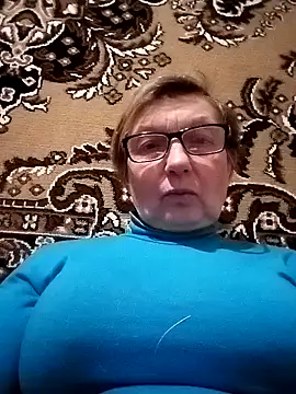 MilanaSmitt516 online show from February 27, 2025, 5:15 pm