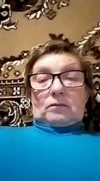 MilanaSmitt516 online show from February 27, 2025, 8:20 pm