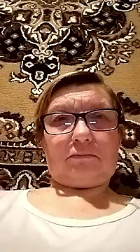 MilanaSmitt516 online show from February 28, 2025, 6:31 pm