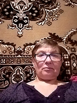 MilanaSmitt516 online show from March 3, 2025, 6:01 pm
