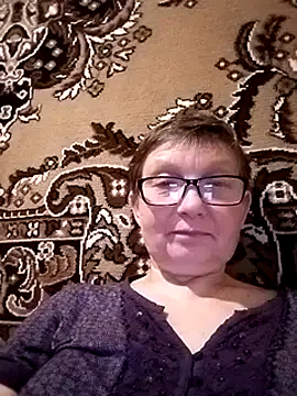 MilanaSmitt516 online show from March 4, 2025, 7:11 pm