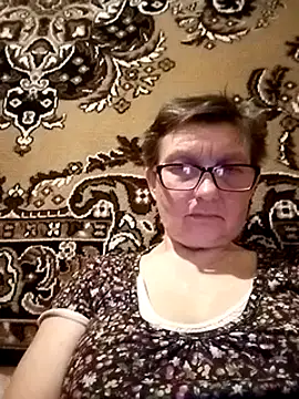MilanaSmitt516 online show from March 6, 2025, 5:54 pm