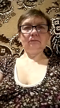 MilanaSmitt516 online show from March 7, 2025, 2:36 am