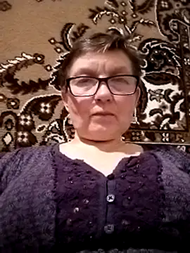 MilanaSmitt516 online show from March 7, 2025, 6:33 pm
