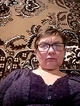 MilanaSmitt516 online show from March 7, 2025, 9:38 pm