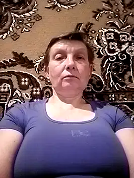 MilanaSmitt516 online show from March 8, 2025, 5:43 pm