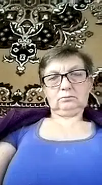 MilanaSmitt516 online show from March 9, 2025, 9:35 am