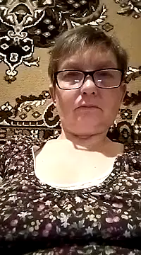 MilanaSmitt516 online show from March 9, 2025, 6:32 pm