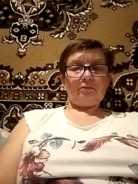 MilanaSmitt516 online show from March 10, 2025, 7:29 pm