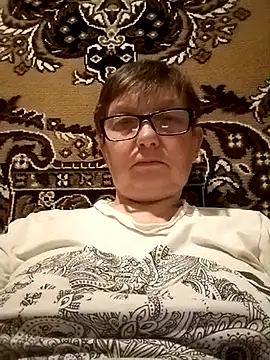 MilanaSmitt516 online show from March 12, 2025, 8:31 pm