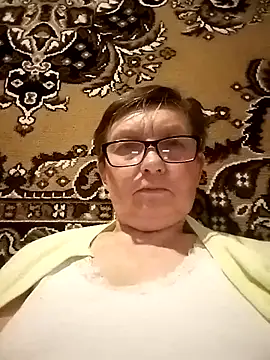 MilanaSmitt516 online show from March 13, 2025, 5:28 pm