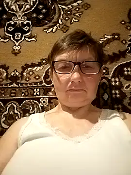 MilanaSmitt516 online show from March 13, 2025, 8:32 pm
