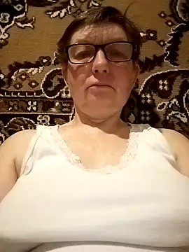 MilanaSmitt516 online show from March 14, 2025, 3:37 am