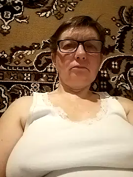 MilanaSmitt516 online show from March 14, 2025, 6:07 pm