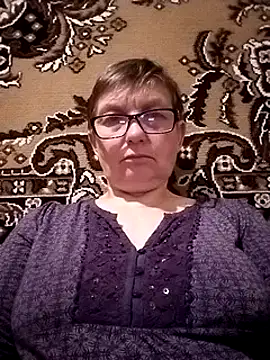 MilanaSmitt516 online show from March 15, 2025, 6:21 pm