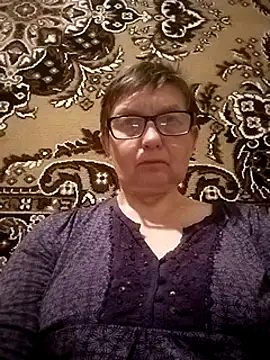MilanaSmitt516 online show from March 16, 2025, 6:01 pm