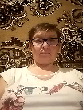 MilanaSmitt516 online show from March 17, 2025, 6:11 pm