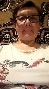MilanaSmitt516 online show from March 18, 2025, 6:04 pm
