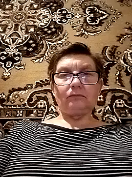 MilanaSmitt516 online show from March 19, 2025, 7:49 pm