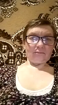 MilanaSmitt516 online show from March 20, 2025, 6:53 pm
