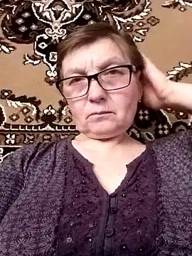 MilanaSmitt516 online show from March 21, 2025, 3:13 pm