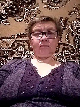 MilanaSmitt516 online show from March 21, 2025, 6:40 pm