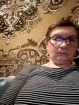 MilanaSmitt516 online show from March 22, 2025, 6:03 pm