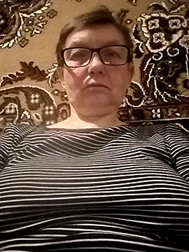 MilanaSmitt516 online show from March 22, 2025, 9:10 pm