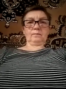 MilanaSmitt516 online show from March 23, 2025, 6:16 am