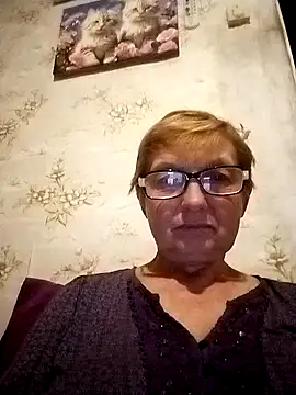MilanaSmitt516 online show from September 8, 2025, 7:57 pm