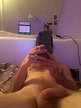 Pilote19 online show from November 28, 2025, 12:35 am