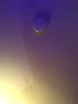 Pilote19 online show from December 4, 2025, 4:48 pm